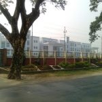 Dinajpur Medical College Information and Admission Process- DjMC