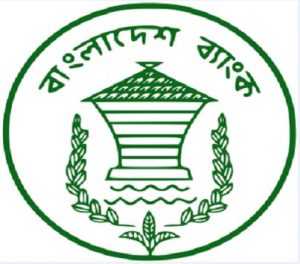 Bank Cash Officer Exam Result 2016 - Bangladesh Bank
