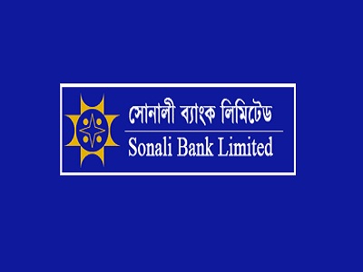 Sonali Bank Examination Date has been Published