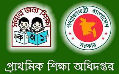 PSC Exam Routine 2017