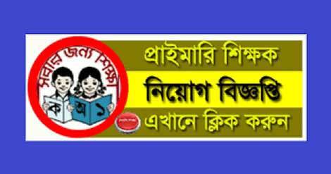 khdc job circular-